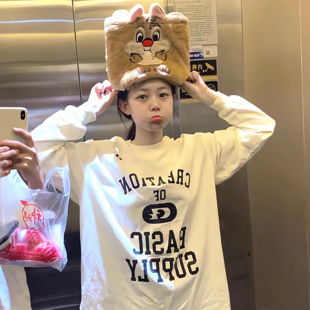远射