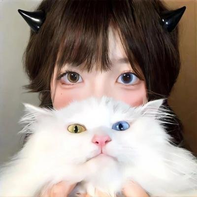 艺海春秋