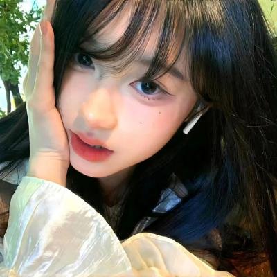 无为大师第三季
