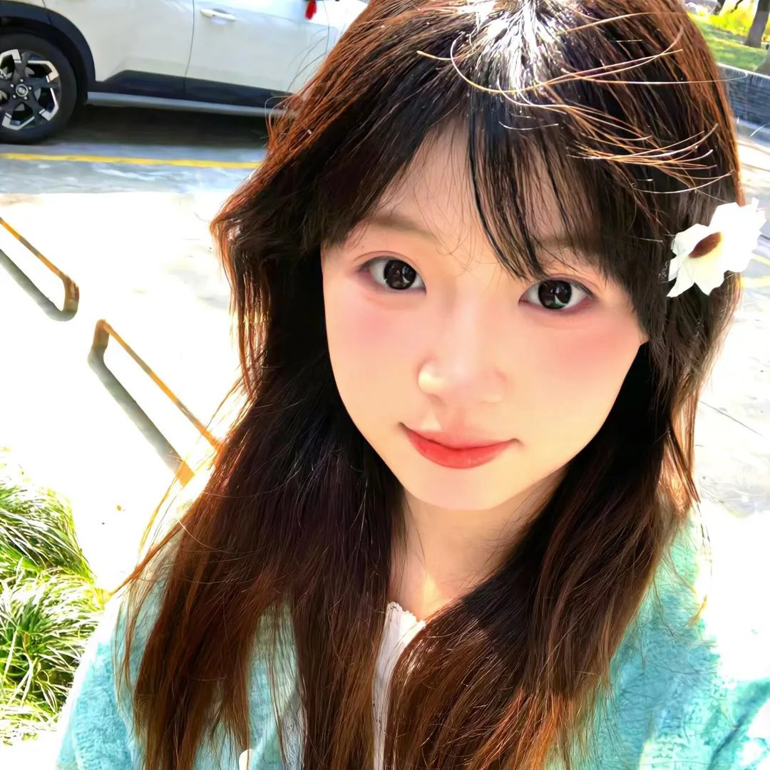 人文剧情