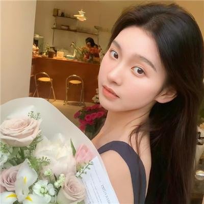 劈腿女王