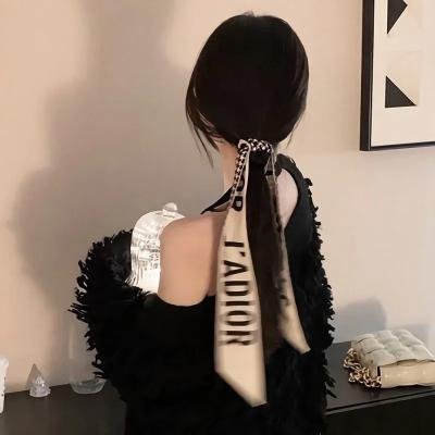 绝地7骑士
