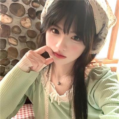 泯灭心智