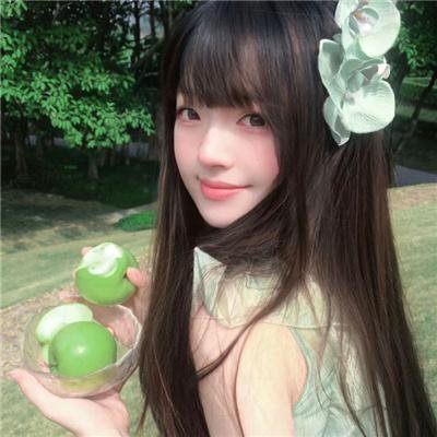狄仁杰之九层妖楼
