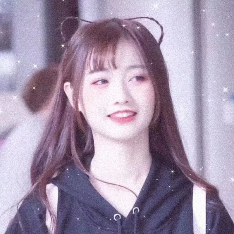 醉后大丈夫