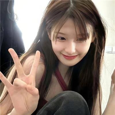 圣灵请回答
