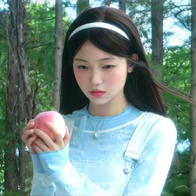 时光碎片