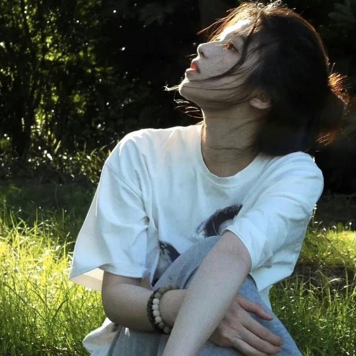 桃花源怪谈