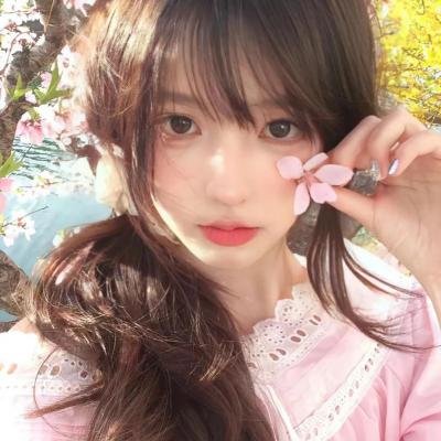 颠倒众生一美人