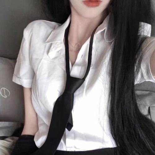 异星迷航