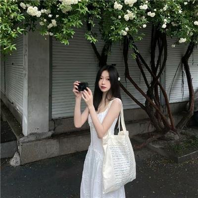 卧虎传说