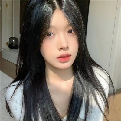 游说
