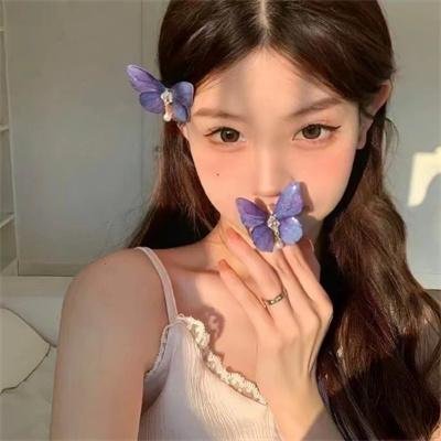 韩赛尔与格蕾特