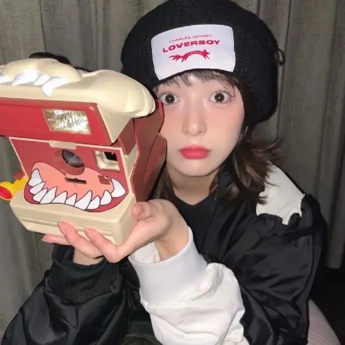 贵妇人