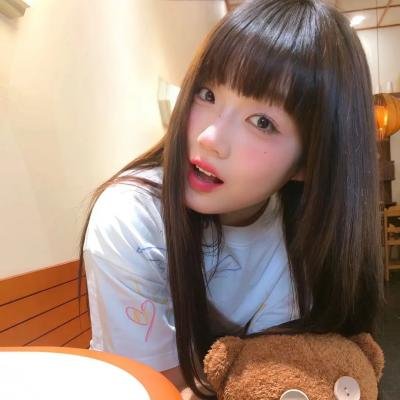 黑色月光粤语