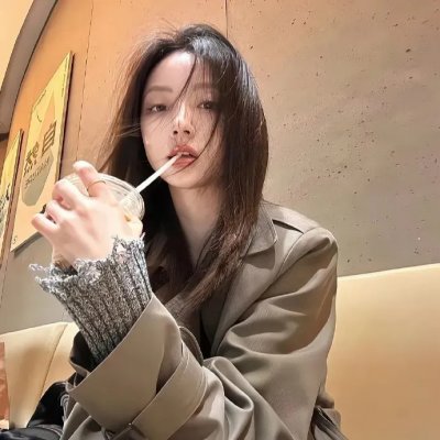 舍我其谁2021