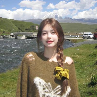 爱情摇摆曲