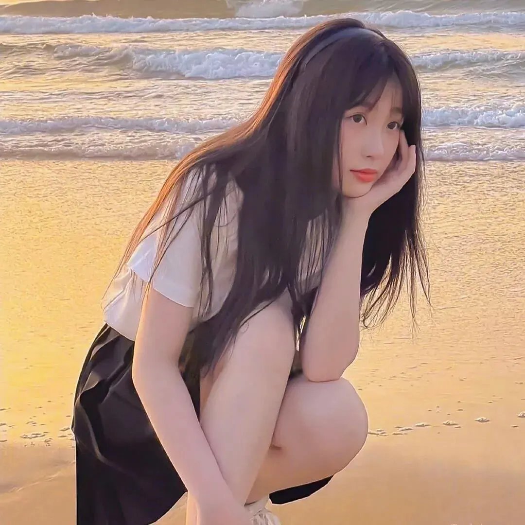机器人们
